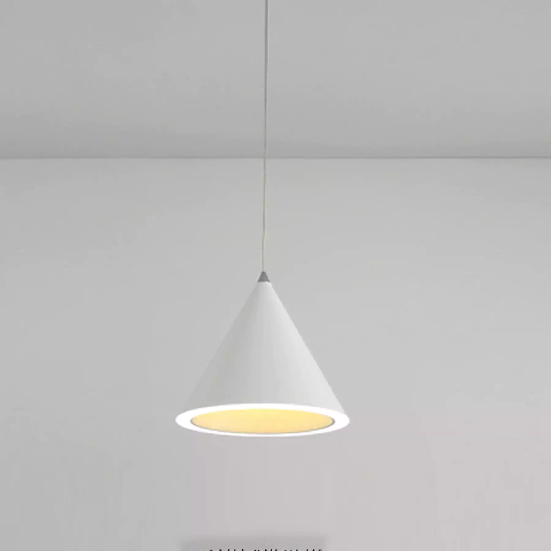 Rain 1S Pendant Light